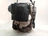 MOTOR COMPLETO Renault KANGOO II (F/KW0) 
