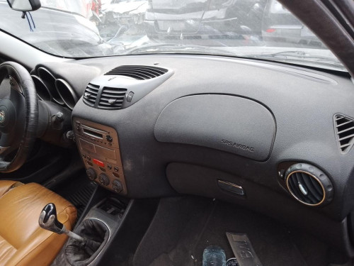 SALPICADERO ALFA ROMEO 147 (190) 