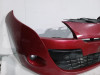  PARAGOLPES DELANTERO RENAULT MEGANE III BERLINA 5P 