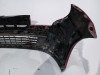  PARAGOLPES DELANTERO RENAULT MEGANE III BERLINA 5P 