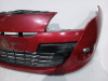  PARAGOLPES DELANTERO RENAULT MEGANE III BERLINA 5P 