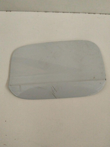 TAPA EXTERIOR COMBUSTIBLE Audi Q5 FYG 
