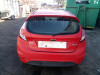  FORD FIESTA (CNN) 