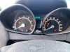  FORD FIESTA (CNN) 