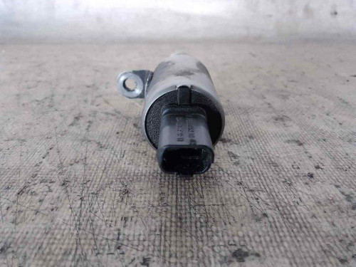 SENSOR PEUGEOT 308 SW 