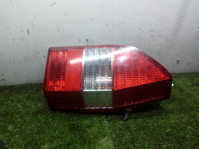 PILOTO TRASERO DERECHO, MITSUBISHI, SPACE WAGON (N80/N90)