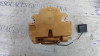  AFORADOR PEUGEOT 307 (S1)(04.2001) 