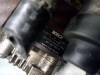  BOMBA INYECCION, OPEL, ASTRA H CARAVAN 