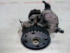  BOMBA INYECCION, OPEL, ASTRA H CARAVAN 