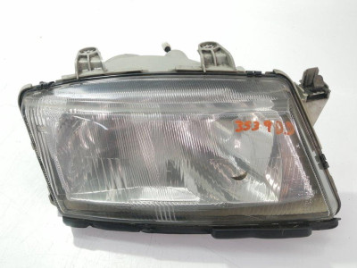 FARO DERECHO, SAAB, 9-3 COUPÉ