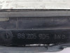  FARO DERECHO, SAAB, 9-3 COUPÉ 