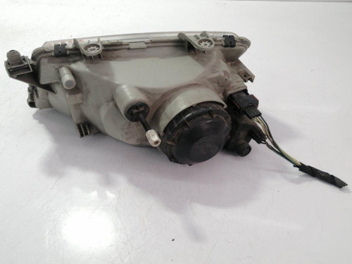  FARO DERECHO, SAAB, 9-3 COUPÉ 