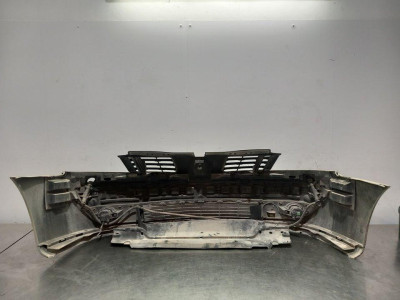 PARAGOLPES DELANTERO, RENAULT, ESPACE IV (JK0)