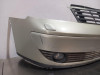  PARAGOLPES DELANTERO, RENAULT, ESPACE IV (JK0) 