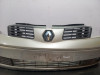  PARAGOLPES DELANTERO, RENAULT, ESPACE IV (JK0) 