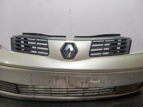  PARAGOLPES DELANTERO, RENAULT, ESPACE IV (JK0) 