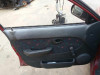  HYUNDAI ACCENT (X3) 