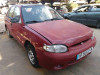  HYUNDAI ACCENT (X3) 