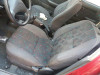  HYUNDAI ACCENT (X3) 
