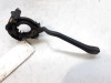 MANDO LIMPIA VOLKSWAGEN POLO II (867/871/873) 