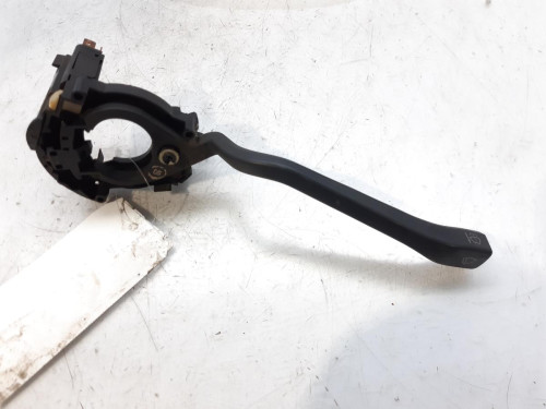 MANDO LIMPIA VOLKSWAGEN POLO II (867/871/873) 