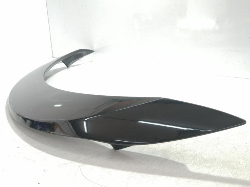  ALERON TRASERO, OPEL, INSIGNIA BERLINA 
