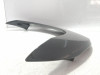  ALERON TRASERO, OPEL, INSIGNIA BERLINA 