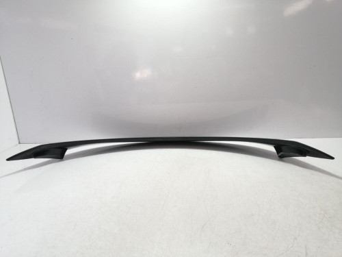  ALERON TRASERO, OPEL, INSIGNIA BERLINA 
