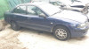  MITSUBISHI CARISMA BERLINA 5 (DA0) 