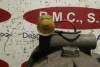  COMPRESOR AIRE ACONDICIONADO MG ROVER ROVER 45 (RT) 