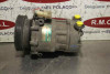  COMPRESOR AIRE ACONDICIONADO MG ROVER ROVER 45 (RT) 