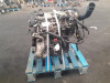  MOTOR COMPLETO 