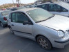  VOLKSWAGEN POLO IV (9N1) 