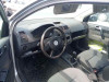  VOLKSWAGEN POLO IV (9N1) 