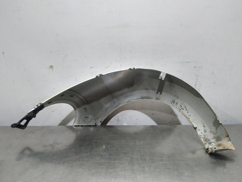  ALETA DELANTERA DERECHA VOLKSWAGEN BEETLE (5C1)(06.2011) 