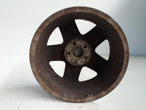  LLANTA VOLKSWAGEN POLO IV (9N1) 