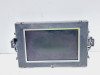 PANTALLA MULTIFUNCION Mercedes-Benz CLASE C (BM 204) FAMILIAR 