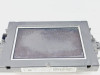 PANTALLA MULTIFUNCION Mercedes-Benz CLASE C (BM 204) FAMILIAR 