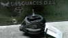 SOPORTE MOTOR IZQUIERDO BMW SERIE 4 COUPE (F32) 
