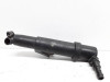 LIMPIA FAROS XENON Mercedes-Benz CLASE R (BM 251) 