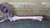 CREMALLERA DIRECCION TOYOTA RAV4 (A3) 