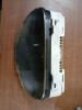 CUADRO INSTRUMENTOS FORD FIESTA BERLINA (DX) 