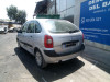 CITROEN XSARA PICASSO 