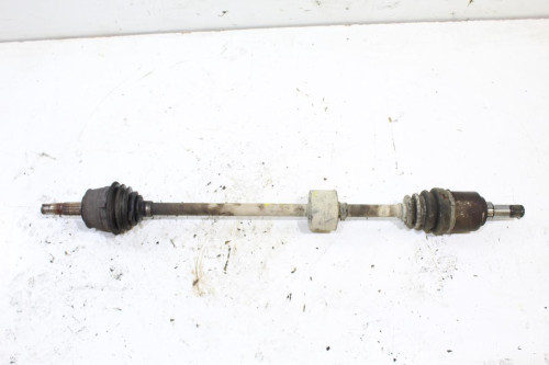 TRANSMISION DELANTERA DERECHA FIAT II PUNTO (188) BERLINA 