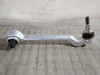 BRAZO SUSPENSION SUPERIOR DELANTERO IZQUIERDO BMW SERIE 3 BERLINA (E90) 