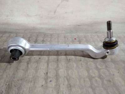 BRAZO SUSPENSION SUPERIOR DELANTERO IZQUIERDO
