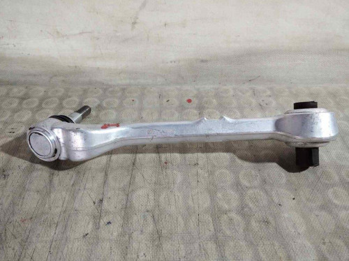 BRAZO SUSPENSION SUPERIOR DELANTERO IZQUIERDO BMW SERIE 3 BERLINA (E90) 