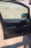 OPEL ZAFIRA B — Donor Vehicle for Used Parts 