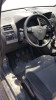OPEL ZAFIRA B — Donor Vehicle for Used Parts 