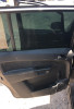 OPEL ZAFIRA B — Donor Vehicle for Used Parts 